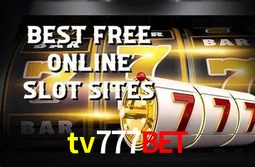 Login Interface