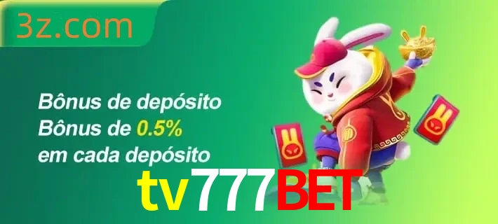 Promoções3