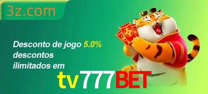 Promoções 2