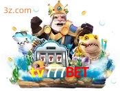 fishery tv777bet
