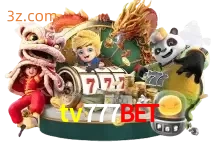 tv777bet slot