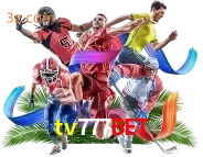 sport tv777bet