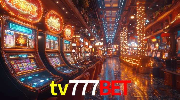 Tournament Betting