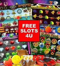 The Great Icescape Slot - PG Soft