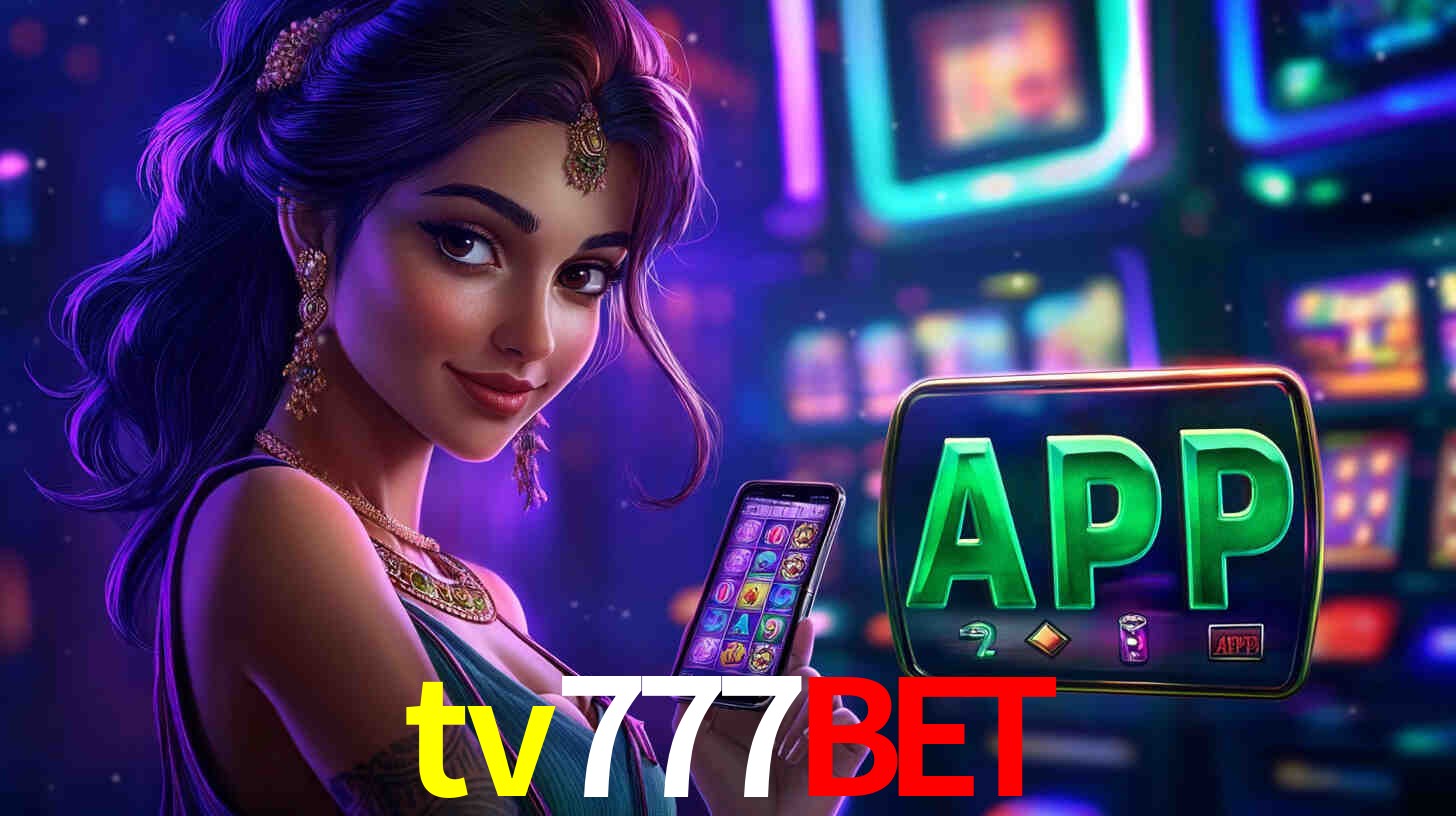 Android Download