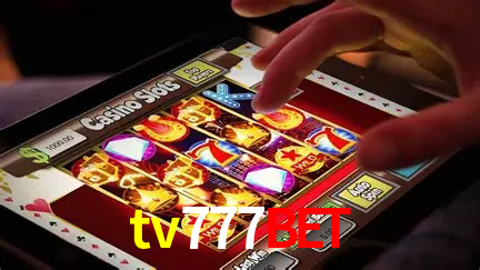 Symbols of Egypt Slot - PG Soft