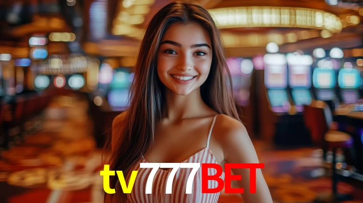 Welcome Bonus - Golden Dragon