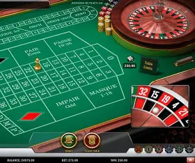 Fortune Tiger Slot
