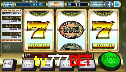 Instant Lottery