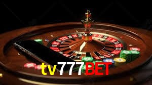 BGaming Live Blackjack