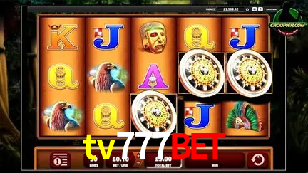Prosperity Fortune Tree - PG Soft Slot
