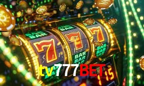 Fortune Tiger Slot