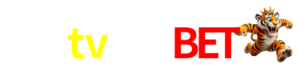 Logo da tv777bet